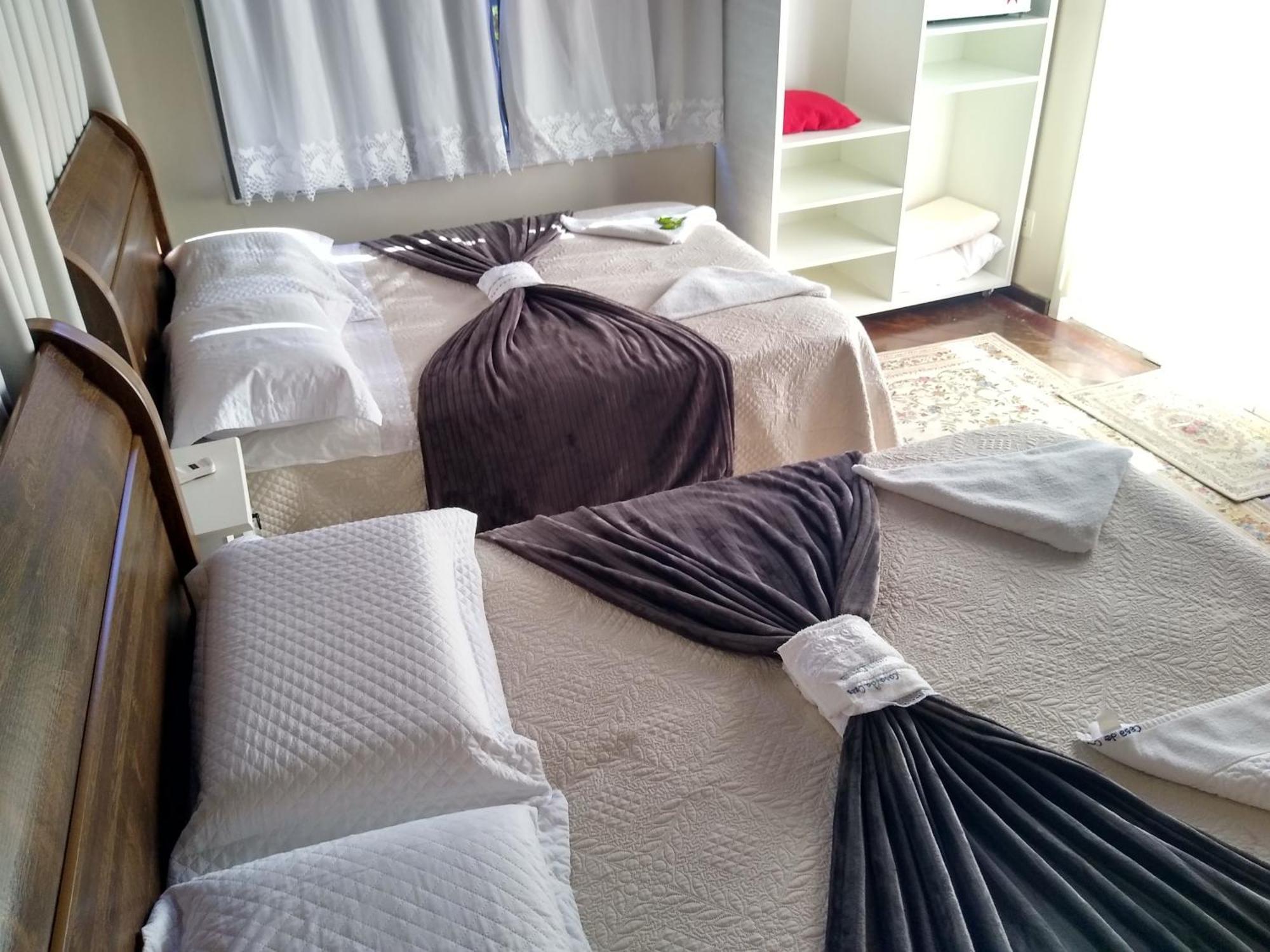 Casa Da Oma Hotel Penha  Room photo