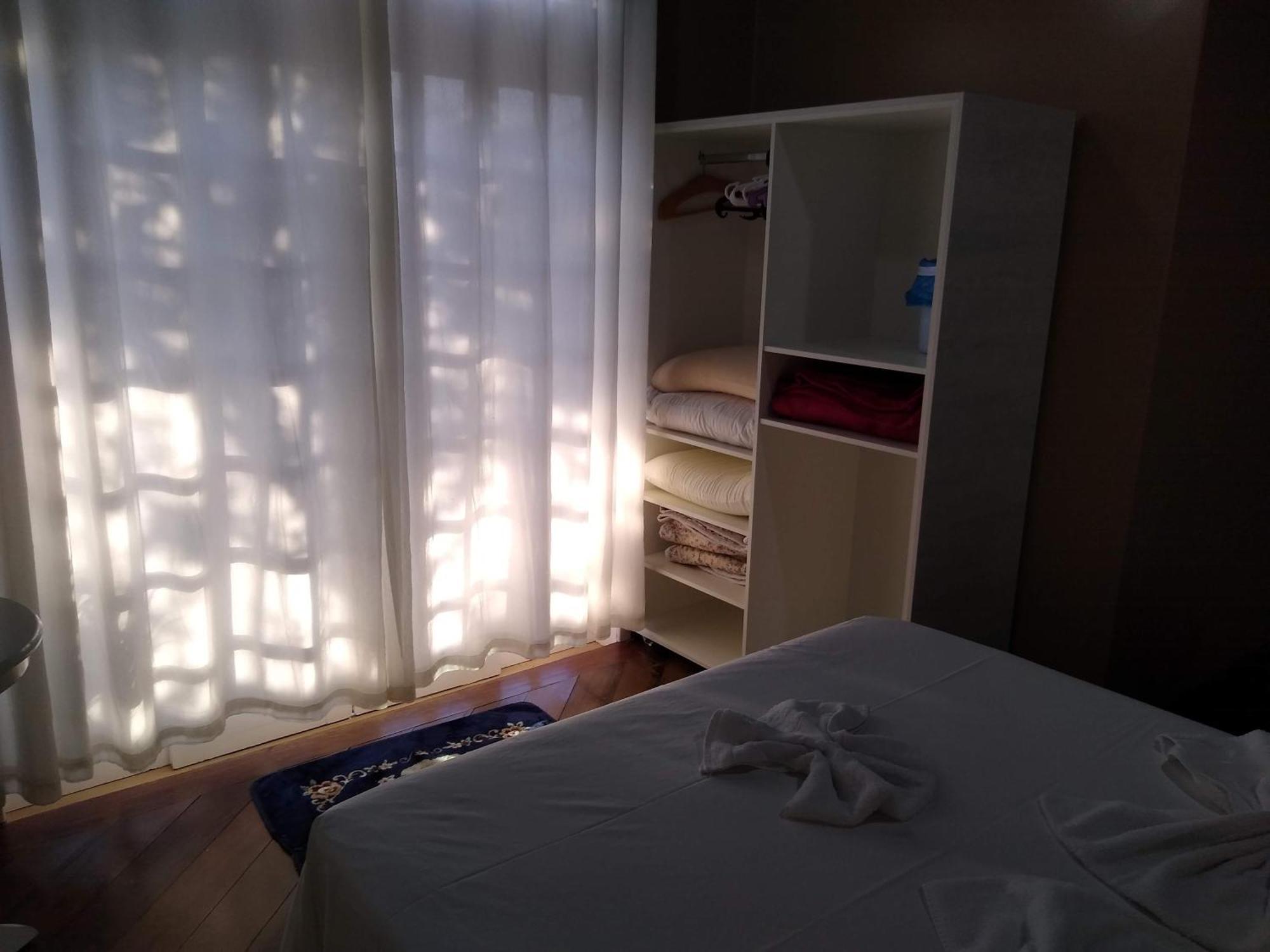 Casa Da Oma Hotel Penha  Room photo